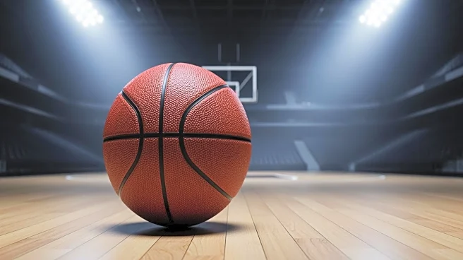 Shai Gilgeous-Alexander Calls for Improved Performance from OKC Thunder Amid Losses