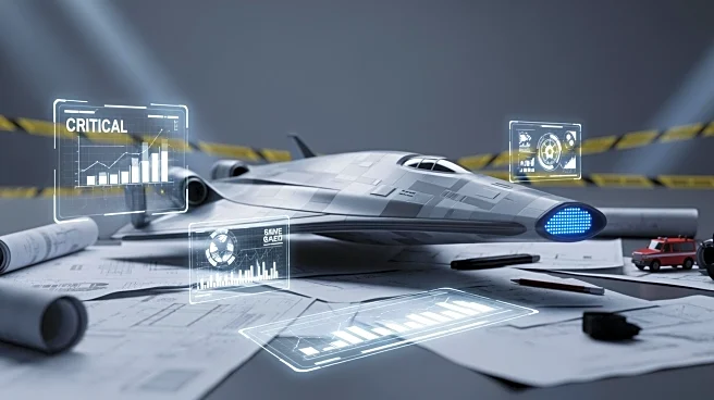 Beyond Good and Evil 2 Survives Ubisoft Restructuring Amid Layoffs