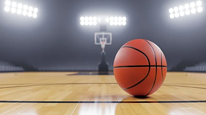 Louisville Women's Basketball Team Secures 13th Consecutive Victory Against Stanford