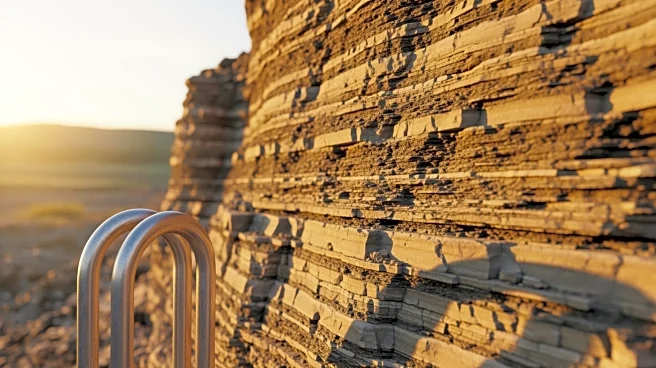 SM Energy Completes Merger with Civitas Resources, Expanding U.S. Shale Operations