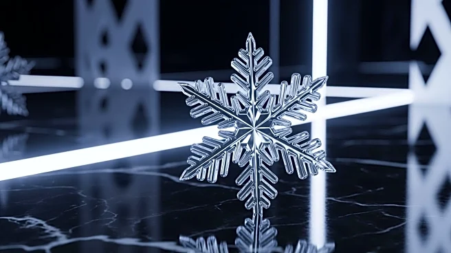 Luxury Brands Leverage Milano Cortina Winter Olympics for Global Exposure