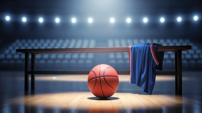 Celtics' Baylor Scheierman to Start Against Sacramento Amidst Lineup Changes