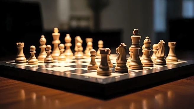 Oklahoma State Cowboys Make Strategic Moves in Transfer Portal