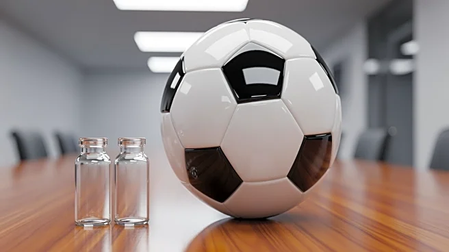 Football Transfer Rumors: Benzema, Zinchenko, and More