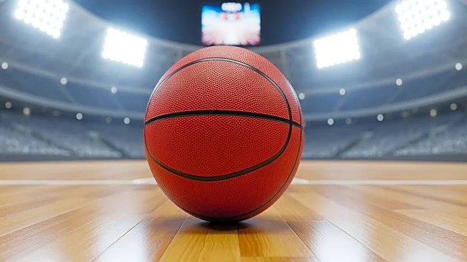 West Virginia's Treysen Eaglestaff Leads Team to Victory Over Kansas State, Prepares for Baylor Challenge