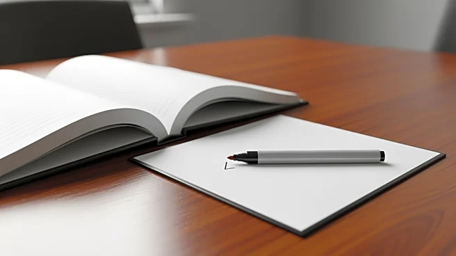 Bears Search for New Offensive Coordinator After Ravens Hire Declan Doyle