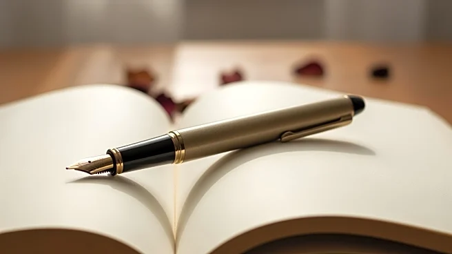 Publishers Announce New Book Deals with Diverse Themes and Authors