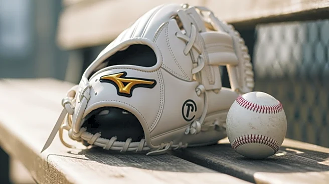 Red Sox Contemplate Future of Kristian Campbell After Challenging Rookie Season