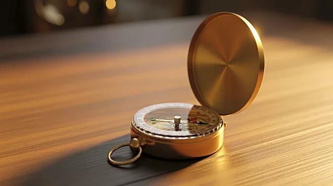 Murphy Oil Outlines 2026 Strategy Amid Commodity Price Challenges