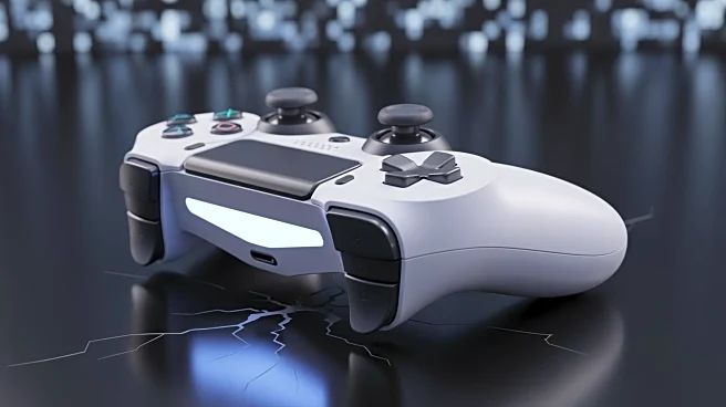 Video Game Remakes Spark Debate Over Necessity and Quality