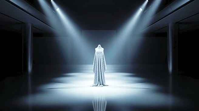 GQ Bowl 2026: Thom Browne's Fashion Show to Highlight Super Bowl Weekend