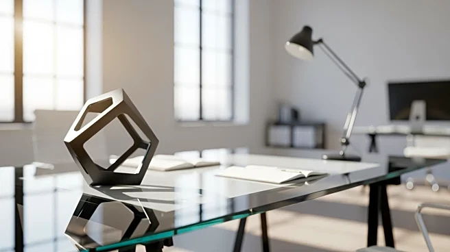 Calidad Pascual Restructures Business Model Under New CEO to Enhance Agility