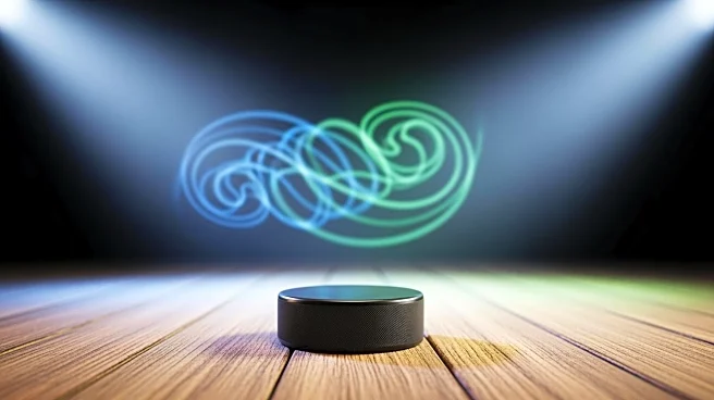 San Jose Sharks to Host Third Annual Grateful Dead Night with Special Concert