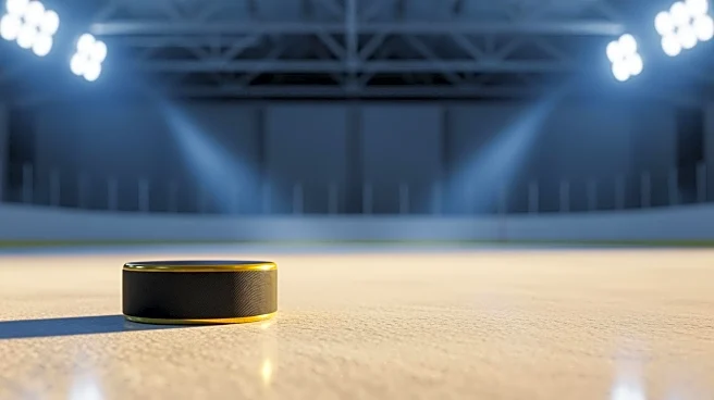 Pittsburgh Penguins Rookie Ben Kindel Shines in Hometown Game