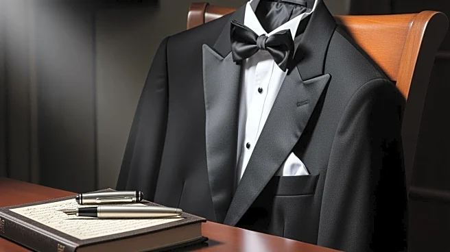 Jacob Elordi Rumored as Contender for Next James Bond Role