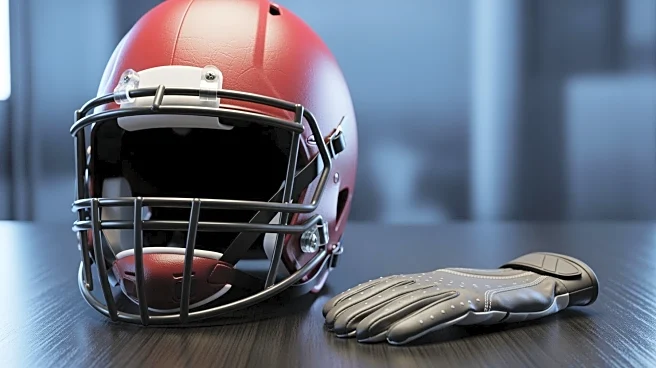 NFL Teams Eye Nahshon Wright as Potential $50 Million Cornerback