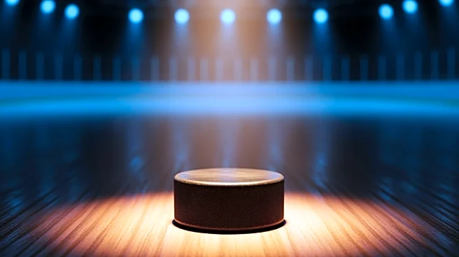 Philadelphia Flyers Aim to End Losing Streak Against Los Angeles Kings