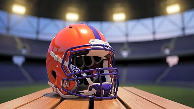 Clemson Tigers Aim to Extend Winning Streak Against Pitt in ACC Play