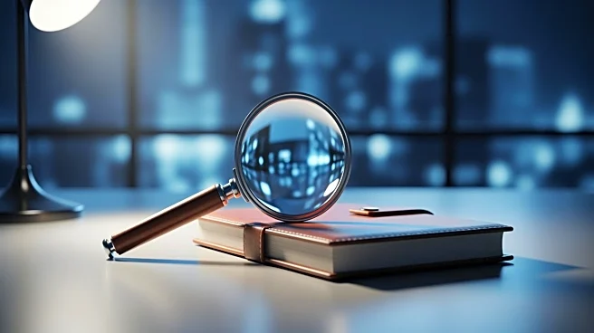 Netflix Renews Danish Crime Series 'The Asset' for Second Season Following Global Success