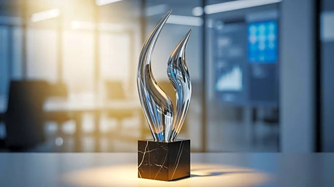 Paytient Awarded for Transforming Patient Experience with Innovative Payment Solutions