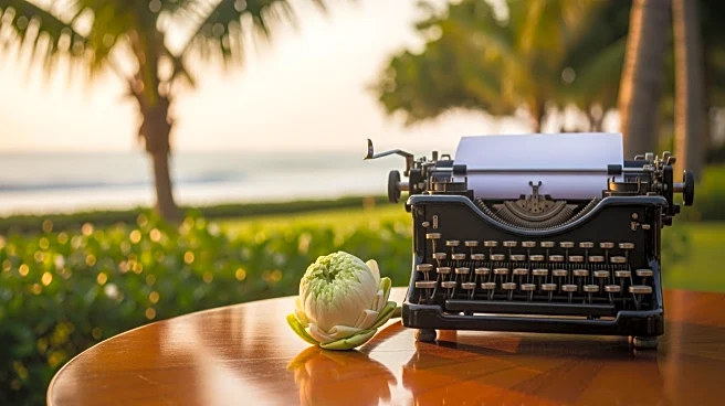 Helena Bonham Carter Joins 'White Lotus' Season 4 Cast