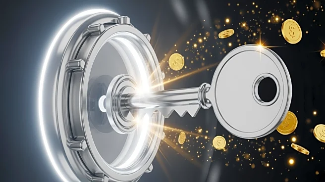 Lundin Mining Increases Share Capital Following Employee Stock Options Exercise