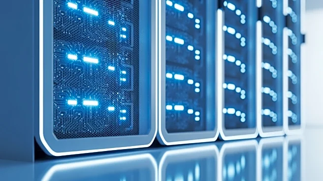 SuperX AI Technology Launches Japan Supply Center to Boost Global AI Server Production