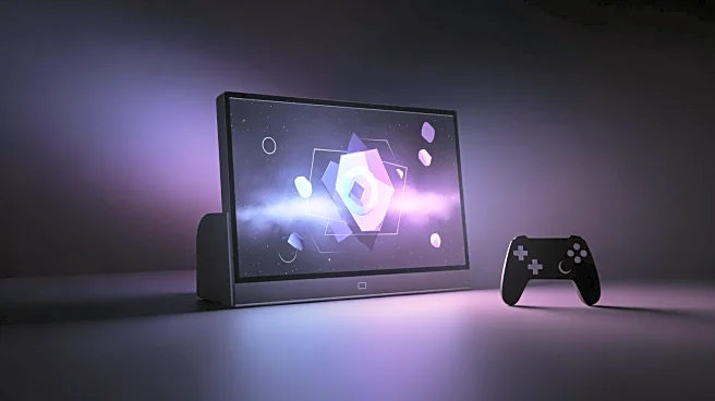 Nintendo Rumored to Host Partner Showcase in Early February, Potentially Featuring The Duskbloods