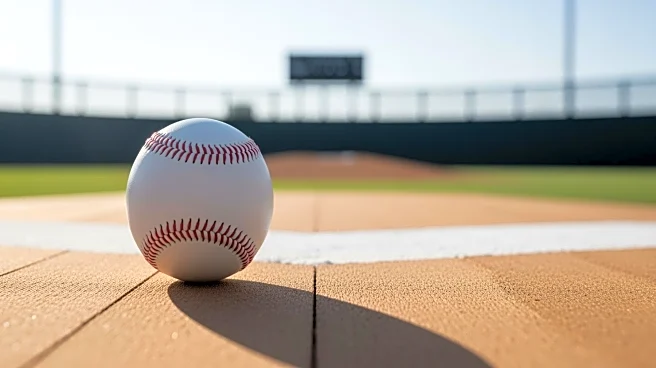 Kansas City Royals Focus on Pitching Depth Ahead of Spring Training