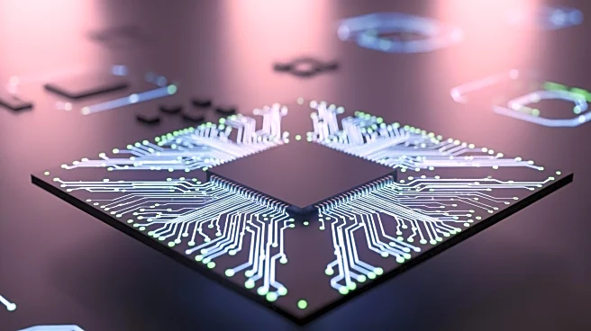 Hanel PT Recognized as Outstanding Vietnamese Supplier in Electronics for 2025