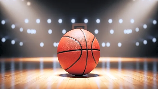 Nikola Jokic's Return Boosts Denver Nuggets' Prospects