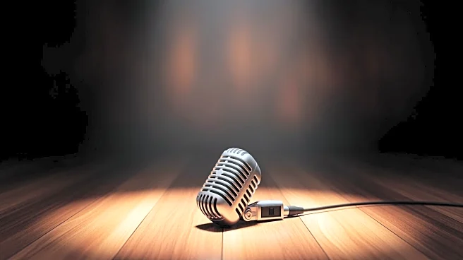 Comedy Legend Catherine O'Hara Passes Away at 71 After Brief Illness