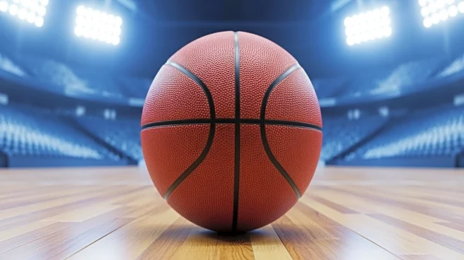 Pistons' Cade Cunningham Returns to Lineup Against Warriors