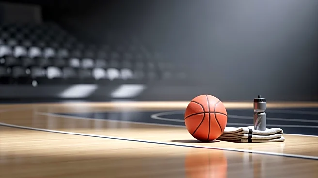 Celtics Coach Joe Mazzulla Focuses on Jayson Tatum's Recovery Amid Team's Performance