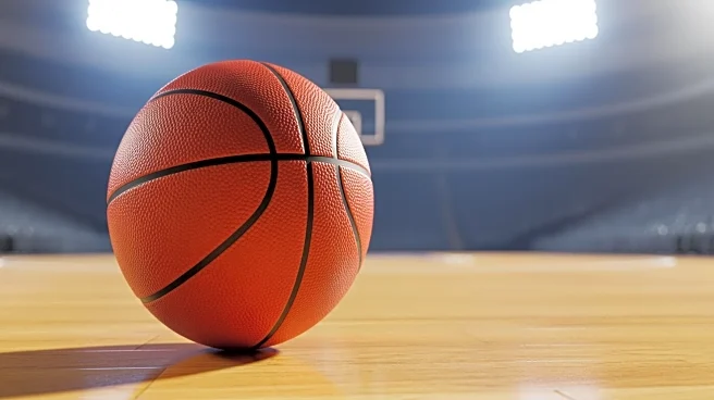 Anthony Edwards Leads Timberwolves to Victory Over Thunder with Strong Performance