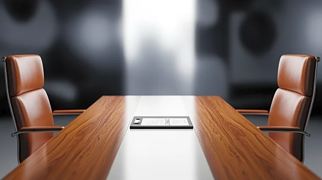 Los Angeles Rams Face Complex Contract Negotiations with Puka Nacua Amid $156M Prediction