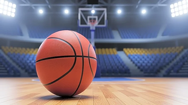 UCLA Bruins Aim to Extend Winning Streak Against Indiana Hoosiers