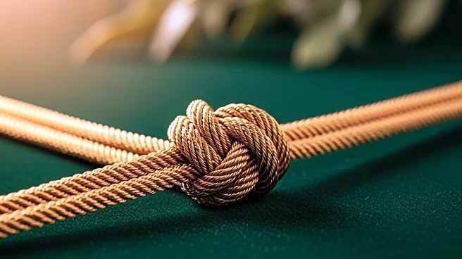 Green Bay Packers Extend Contracts for Key Leadership Trio