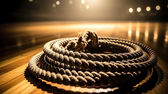 PBR: Unleash the Beast Returns to Golden 1 Center, Exciting Fans