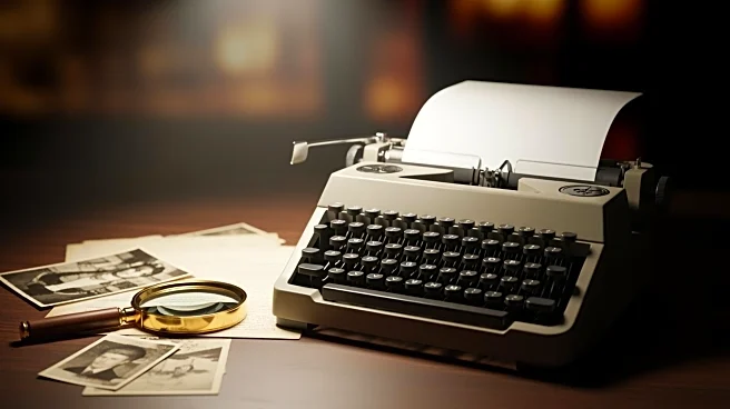 Byron Allen and Ava DuVernay Develop Film on Coretta Scott King's Quest for Truth in MLK's Assassination