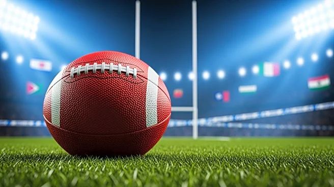 Social Media Reacts to Michigan Wolverines' 12-Point Win Over Michigan State Spartans