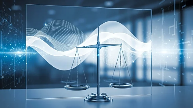 Bluesky's Transparency Report Highlights Surge in User Reports and Legal Demands