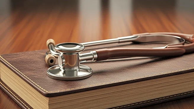 MEDITECH Founder A. Neil Pappalardo Passes Away, Company Maintains Private Ownership