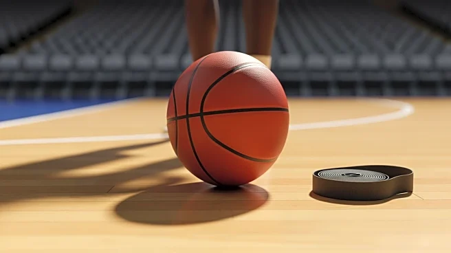 Lakers' Austin Reaves Ruled Out Due to Calf Strain, Impacting Team Lineup