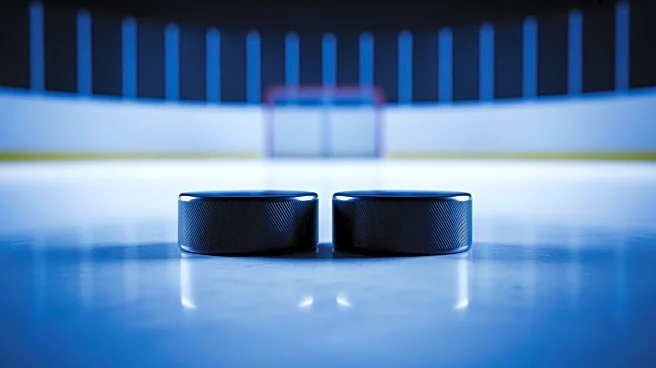 New York Rangers and Pittsburgh Penguins Prepare for Key Matchup Amid Injuries