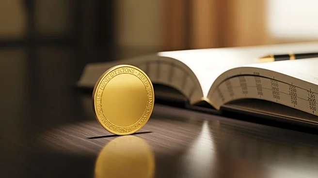 AMH Announces Tax Treatment for 2025 Cash Distributions Affecting Shareholders