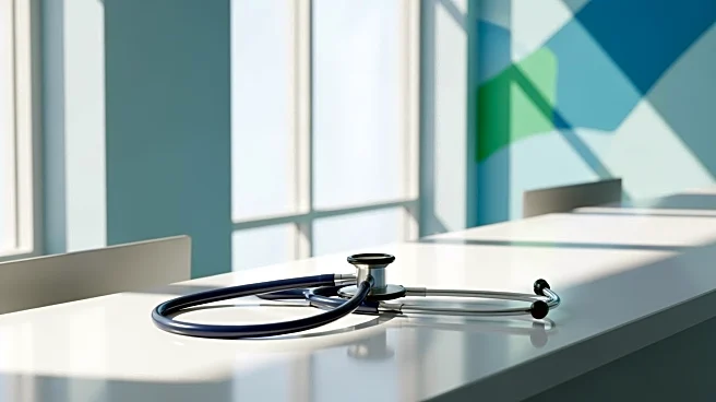 Premise Health and Crossover Health Merge to Enhance Primary Care Services