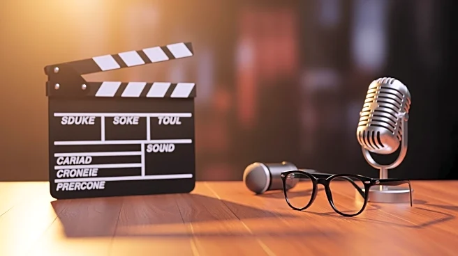 Catherine O'Hara's Legacy Celebrated Through Her Iconic Roles