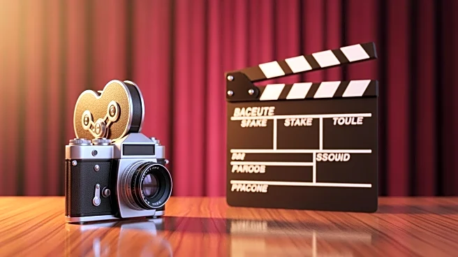 Catherine O'Hara, Star of 'Schitt's Creek' and 'Home Alone,' Passes Away at 71