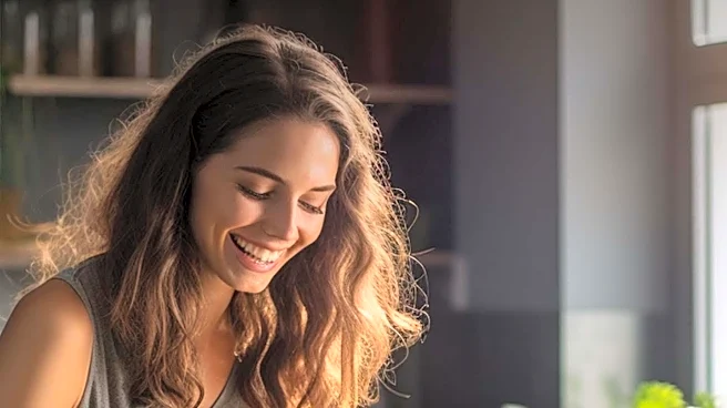 University of Utah Study Reveals Potential Health Risks of Ketogenic Diet in Mice